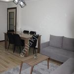 İstanbul konumunda 3 yatak odalı 130 m² ev