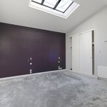 Rent 3 bedroom apartment of 230 m² in Vendôme