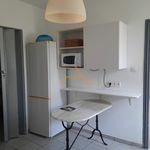 Appartement de 70 m² avec 3 chambre(s) en location à Taulignan
