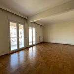 Ενοικίαση 4 υπνοδωμάτιο διαμέρισμα από 165 m² σε Thessaloniki Municipal Unit