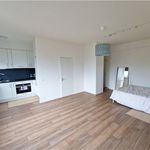 Rent Apartment of 36 m² in Antwerpen