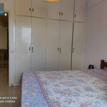 Rent 2 bedroom house of 70 m² in  Ρίο