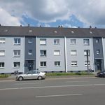 Rent 3 bedroom apartment of 61 m² in Hamm
