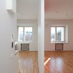 Rent 1 bedroom apartment of 28 m² in Helsinki