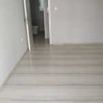 Ενοικίαση 1 υπνοδωμάτια διαμέρισμα από 55 m² σε Patras
