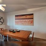 Rent 1 bedroom apartment in Villeneuve-Loubet