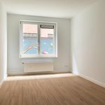 Rent 4 bedroom apartment of 230 m² in Breda