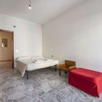 Rent 2 bedroom apartment of 90 m² in Firenze