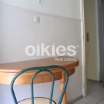 Rent 1 bedroom house of 45 m² in Agios Pavlos