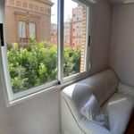 Alquilar 6 dormitorio apartamento en Murcia