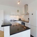 Rent 1 bedroom apartment of 57 m² in Ukkel