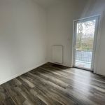 Huur 2 slaapkamer appartement van 67 m² in Mechelen