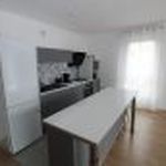 Rent 3 bedroom apartment of 63 m² in Trappes