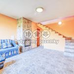 Rent 1 bedroom apartment of 150 m² in Konstantinovy Lázně