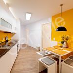 Rent 1 bedroom apartment of 12 m² in Berlin