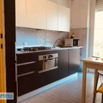 Rent 3 bedroom apartment of 80 m² in Sanremo