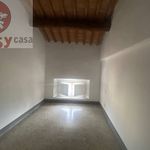 Rent 4 bedroom apartment of 70 m² in Lucca