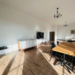 Rent 5 bedroom apartment of 17000 m² in Číhošť