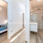 Rent 5 bedroom house of 120 m² in Castiglione della Pescaia