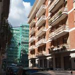 Rent 3 bedroom apartment of 96 m² in Avellino