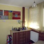 Rent 4 bedroom apartment of 63 m² in Székesfehérvár