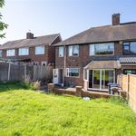 partridge homes, the award winning letting agents in shirley are pleased to offer this semi detached family home to the…