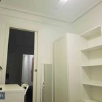 Alquilar 3 dormitorio apartamento en Valencia
