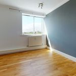 Flat to rent on Eaton Road Hove,  BN3