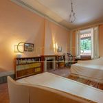 Affitto 5 camera casa di 900 m² in Bagno a Ripoli