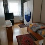 Miete 1 Schlafzimmer wohnung von 35 m² in Bielefeld