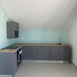 Rent 3 bedroom apartment of 56 m² in Saint-Pierre-des-Corps