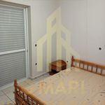 Rent 3 bedroom apartment of 99 m² in Municipal Unit of Evrostina