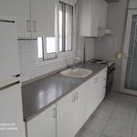 Ενοικίαση 2 υπνοδωμάτιο διαμέρισμα από 80 m² σε Peraia