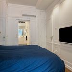 Huur 2 slaapkamer appartement van 126 m² in Rotterdam