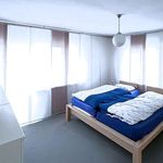 Miete 5 Schlafzimmer wohnung von 125 m² in Stuttgart