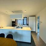 Rent 1 bedroom apartment of 87 m² in Herk-de-Stad