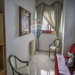 Rent 4 bedroom house of 125 m² in Nocera Superiore