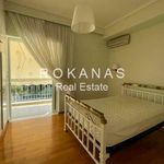 Rent 3 bedroom apartment of 120 m² in Agia Paraskevi