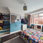 Rent 3 bedroom house in Wallasey