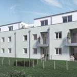 Rent 3 bedroom apartment of 84 m² in Sankt Pölten