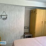 Rent 3 bedroom apartment of 50 m² in Porto Recanati