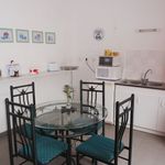 Rent 2 bedroom apartment of 1 m² in Noyelles-Godault