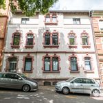 Rent 4 bedroom apartment of 108 m² in Neunkirchen