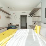 Miete 1 Schlafzimmer haus von 25 m² in Heidelberg
