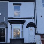 Rent 3 bedroom house in Sheffield