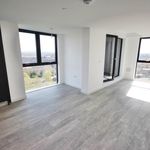 Rent 2 bedroom apartment of 64 m² in Manchester