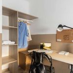 Rent a room of 70 m² in Getafe