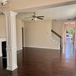 Rent 3 bedroom house of 166 m² in Gwinnett - GA