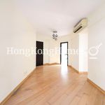 Rent 2 bedroom apartment of 47 m² in Mid-levels West
