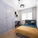 Rent 3 bedroom apartment of 56 m² in Koluszki